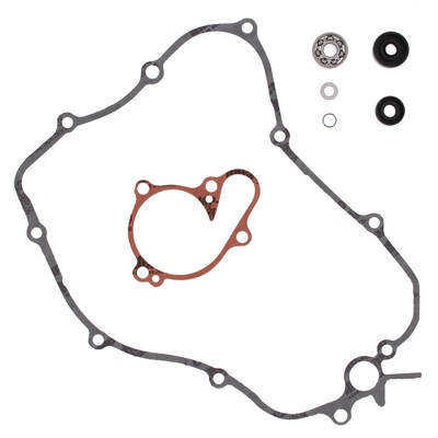 ProX Racing Parts ProX Zestaw Naprawczy Pompy Wody YZ125 '05-18