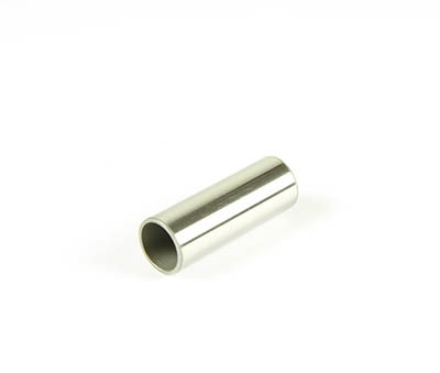 ProX Sworzeń Tłokowy 16 x 44.5 x 11.0 mm.