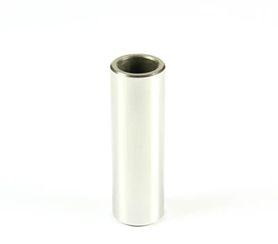 ProX Sworzeń Tłokowy 18 x 57.00mm