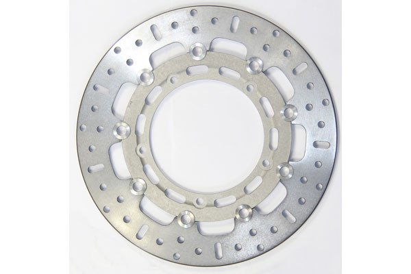 Tarcza hamulcowa do motocykli EBC MD2046 Street