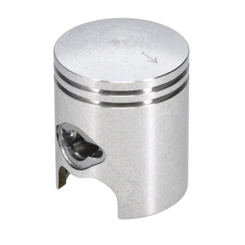 ProX Racing Parts ProX Tłok kompletny JOG50 + Minarelli -3CP/2JA- (40.00mm)