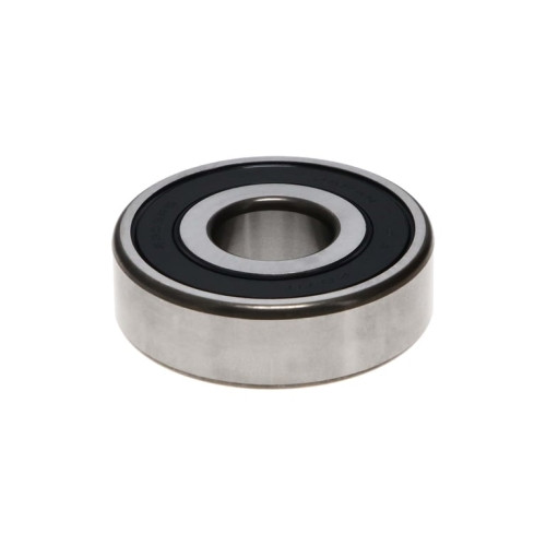 ProX Łożysko 6303/C3 2-Side Sealed 17x47x14