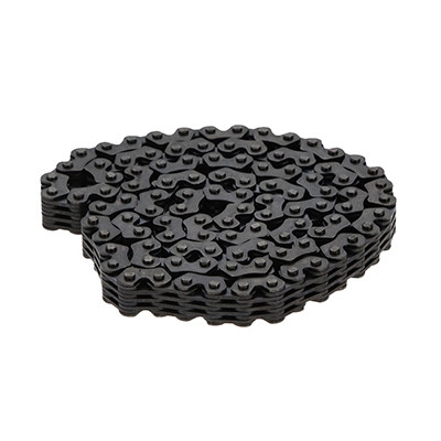 ProX Racing Parts ProX Łańcuszek Rozrządu YFM660R Raptor '01-05 + SZR660 '95-97 + CBR600 (OEM: 14401-MN4-003)
