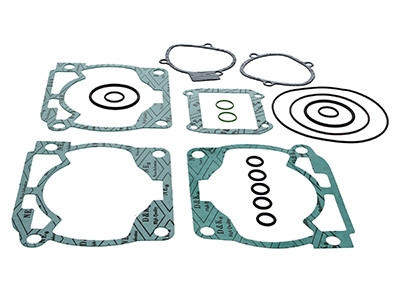 ProX Racing Parts ProX Zestaw Uszczelek Top End KTM250SX-EXC '07-16