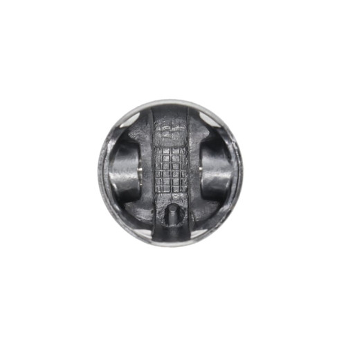 ProX Racing Parts ProX Tłok kompletny KTM65SX '09-20 + TC65 '17-20 (44.99mm) (OEM: 462.30.007.000)