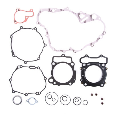 ProX Zestaw Uszczelek Silnika YZ250F '14-18, YZ250FX '15-18