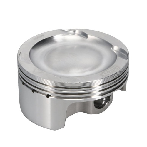 ProX Tłok kompletny Sea-Doo 1500RXP '04-11/1500RXT '05-09 (101.00mm) (OEM: 420890244)