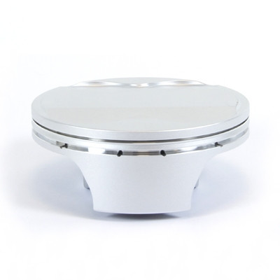 ProX Racing Parts ProX Tłok kompletny KX450F '09-12 12.5:1 (95.99mm) (OEM: 13001-0110)