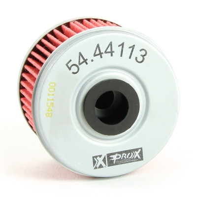 ProX Filtr Oleju KX450F '05-15 + XR650L '93-19 (OEM: 52010-1053) [50 szt]