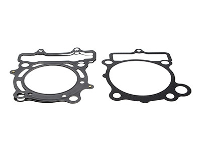 ProX Racing Parts ProX Uszczelki Głowicy i Cylindra KX250F '04-08