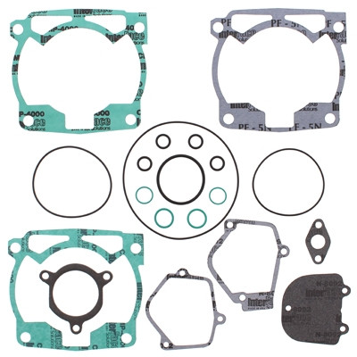 ProX Zestaw Uszczelek Top End KTM250SX '90-99 + KTM250EXC '90-99
