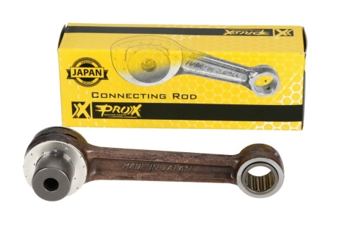 ProX Korbowód Kompletny RM250 '89-95 + RMX250 '89-98