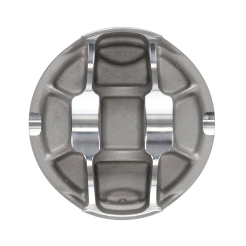 ProX Racing Parts ProX Tłok kompletny RM-Z450 '05-07 12.0:1 (95.49mm) (OEM: 12111-35G01-0F0)