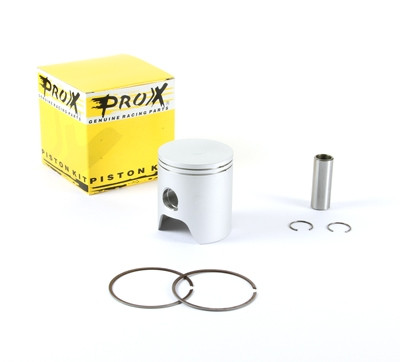ProX Tłok kompletny Sherco 125SE/SC-R '18-19 (53.95mm) (OEM: 4812)