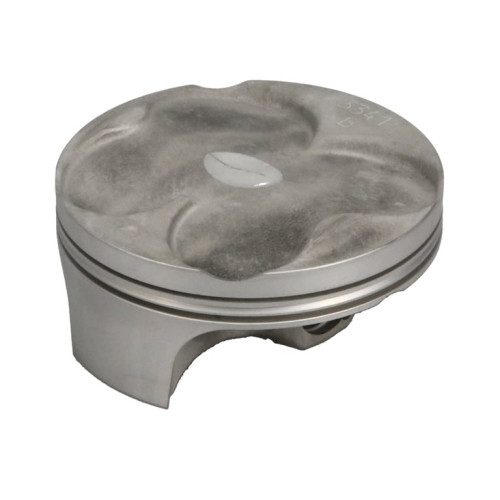 ProX Racing Parts ProX Tłok kompletny RM-Z250 '10-20 "ART" 13.4:1 (76.98mm) (OEM: 12111-49H10-0F0)