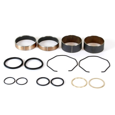 ProX Komplet Tulej Przedniego Zawieszenia XR650R '00-07