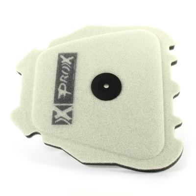 ProX Racing Parts ProX Filtr Powietrza YZ450F '18-20 + YZ250F '19-20 (OEM: BR9-14451-00-00)