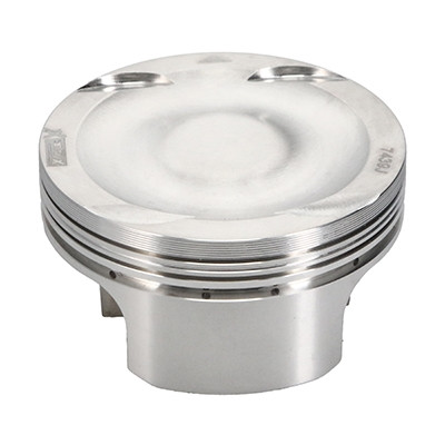 ProX Tłok kompletny Hydrospace S4 '05-08 9.0:1 (84.94mm) (OEM: HSR00-05-01-130)