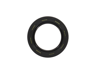 ProX Simmeringi Wału Korbowego Honda 26x37x7 (OEM: 91201-KS6-004)