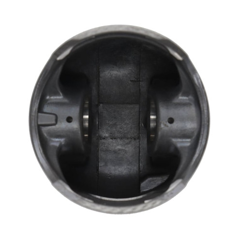 ProX Tłok kompletny Polrs 900 Fusion/RMK/Swtchb '05-06 (83.00mm) (OEM: 2203098)