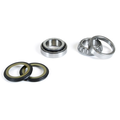 ProX Racing Parts ProX Zestaw Łożysk Główki Ramy CRF50F/70F/80F/100F '04-16