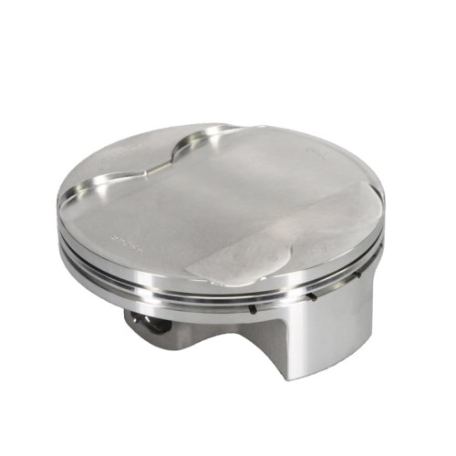 ProX Tłok kompletny KX450 '19-20 12.5:1 (95.99mm) (OEM: 13001-0801)