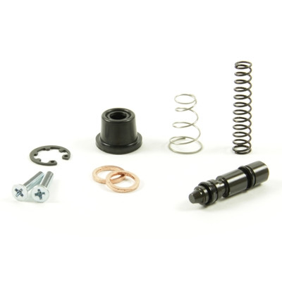 ProX Racing Parts ProX Zestaw Naprawczy Pompy Hamulca Przód KTM125/250SX '09-12