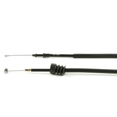 ProX Racing Parts ProX Linka Sprzęgła Husqvarna CR/WR125 '00-07 + '09-12 (OEM: 800092817)