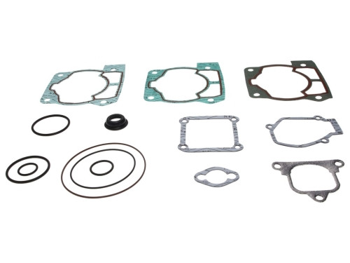 ProX Racing Parts ProX Zestaw Uszczelek Top End Beta 200RR '19-22