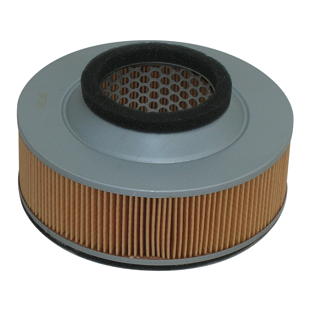 MIW Filtr Powietrza K2156