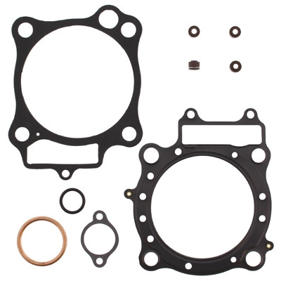 ProX Zestaw Uszczelek Top End CRF450R '07-08