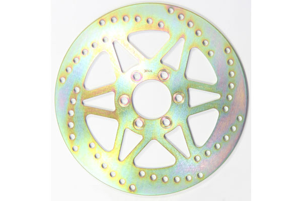 Tarcza hamulcowa do motocykli EBC MD3044 Street