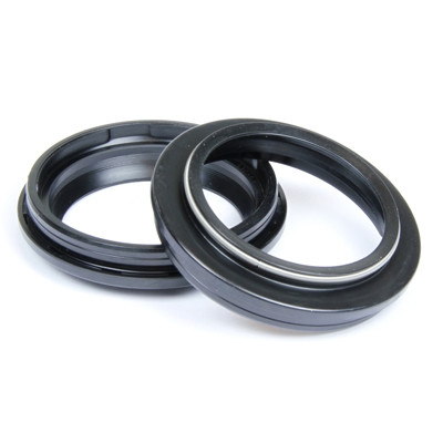 ProX Zestaw Zgarniaczy Przedniego Zawieszenia XR400R '96-04 + XR650L '93-19