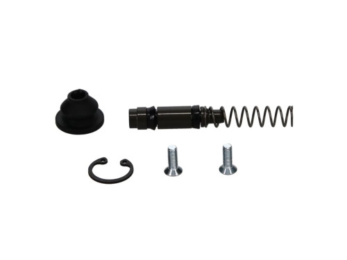ProX Racing Parts ProX Zestaw Naprawczy Pompki Sprzęgłowej KTM125SX '98-03