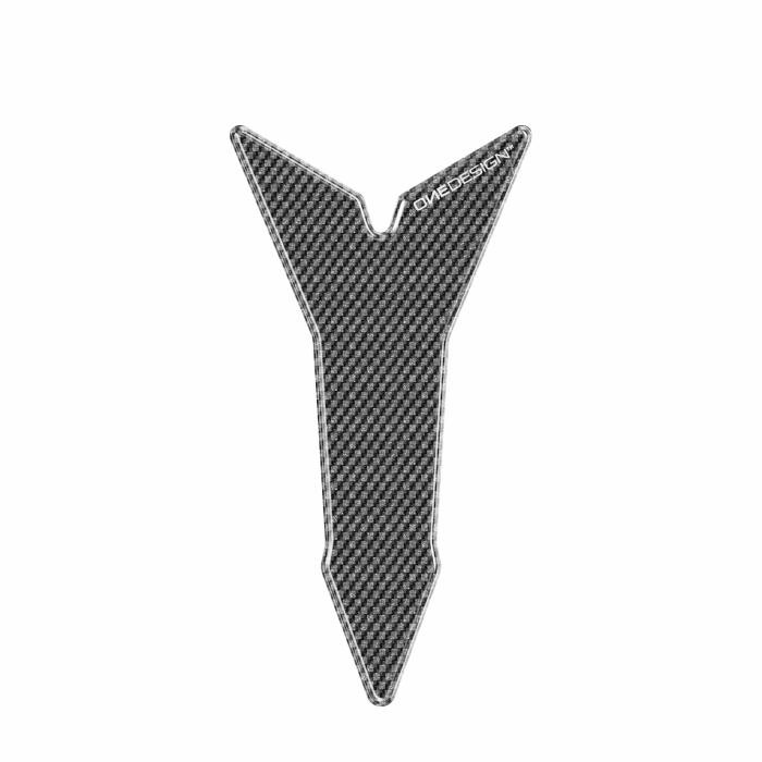 ONEDESIGN Tankpad for small tanks