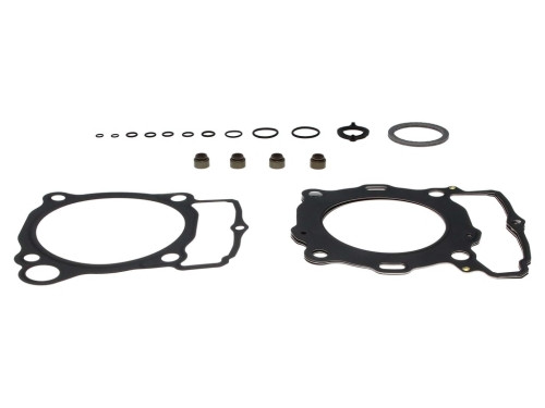 ProX Racing Parts ProX Zestaw Uszczelek Top End Beta 350RR '11-19 + 390RR '15-19