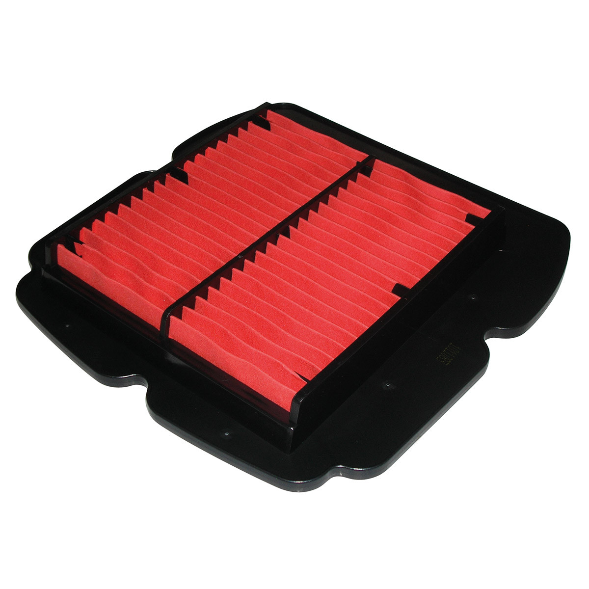 MIW Filtr Powietrza S3170