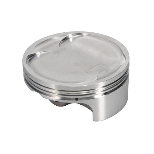 ProX Racing Parts ProX Tłok kompletny Husqvarna TE510 '08-10 + SMR510 '08-10 (96.97mm) (OEM: 8000 A 9228)