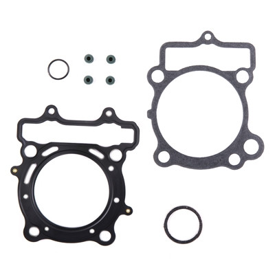 ProX Racing Parts ProX Zestaw Uszczelek Top End RM-Z250 '07-09