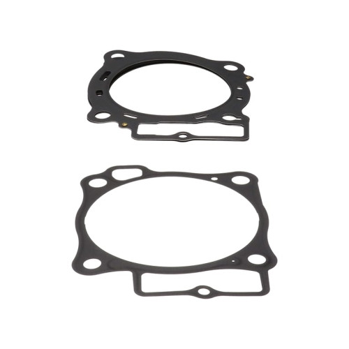 ProX Uszczelki Głowicy i Cylindra CRF450R '21-22 + CRF450RX '21-22