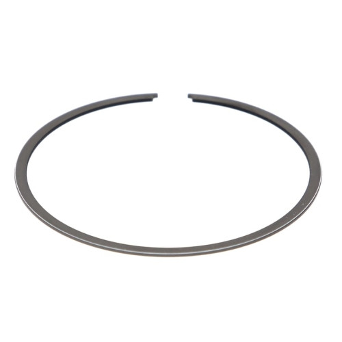 ProX Pierścień Tłokowy kpl. RM125 '90-11 (54.00mm)
