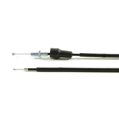 ProX Linka Gazu CR80 '84 + CR80R '85-95 + XR80 '83-84 (OEM: 17910-GC4-600)