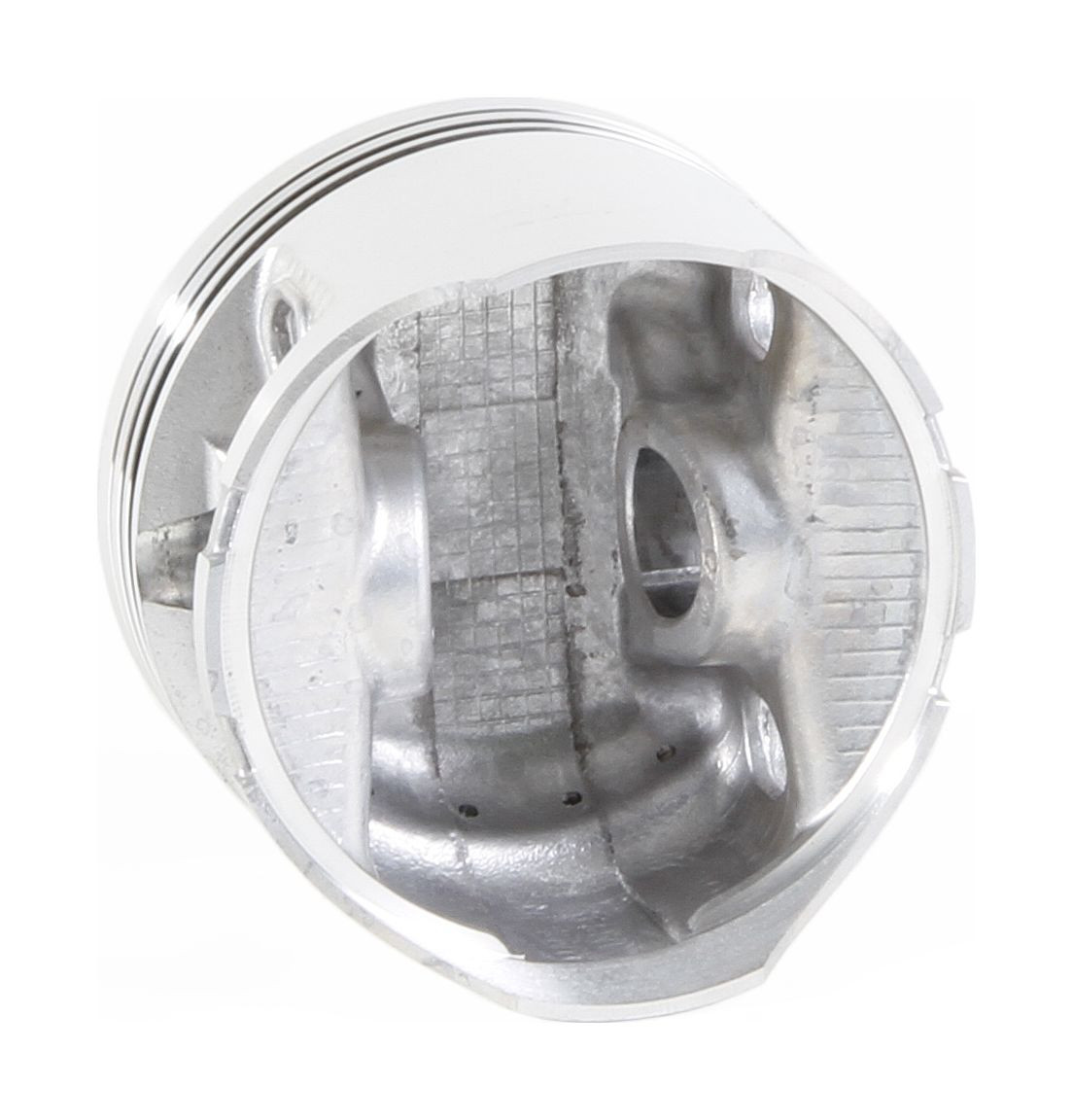 ProX Tłok kompletny TRX350 Rancher '00-06 (78.75mm) (OEM: 13101-HN5-670)