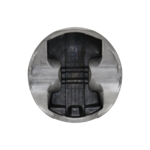 ProX Racing Parts ProX Tłok kompletny KTM300EXC '04-16/Husqvarna TE300 '14-16 (71.96mm) (OEM: 548.30.107.000)