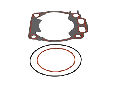 ProX Racing Parts ProX Uszczelki Głowicy i Cylindra YZ250 '99-22 + YZ250X '16-22