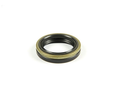 ProX Simmeringi Wału Korbowego Suzuki 28x38x9 (OEM: 09283-28025)