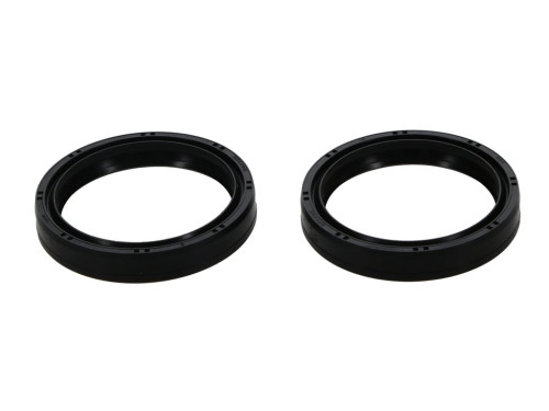 ProX Racing Parts ProX Zestaw Simmeringów Przedniego Zawieszenia KX125/250 '02-08 + YZ125/250F/450F '04-20