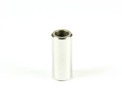 ProX Sworzeń Tłokowy 16 x 37.90mm KX250F '11-14 (OEM: 13002-0030)