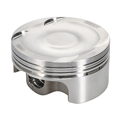 ProX Tłok kompletny Hydrospace S4 '05-08 9.0:1 (84.95mm) (OEM: HSR00-05-01-130)