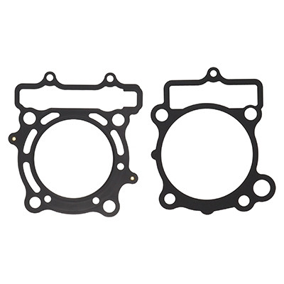ProX Racing Parts ProX Uszczelki Głowicy i Cylindra KX250F '04-08